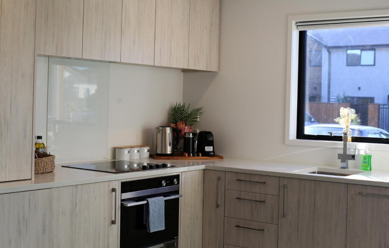 Apartamento Cosy And Close To