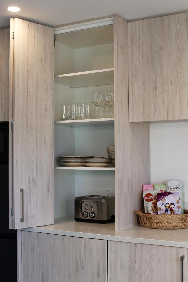 Apartamento Cosy And Close To