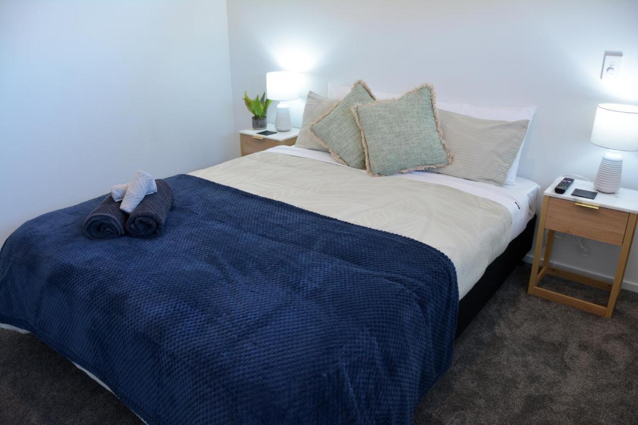 Apartamento Cosy And Close To *