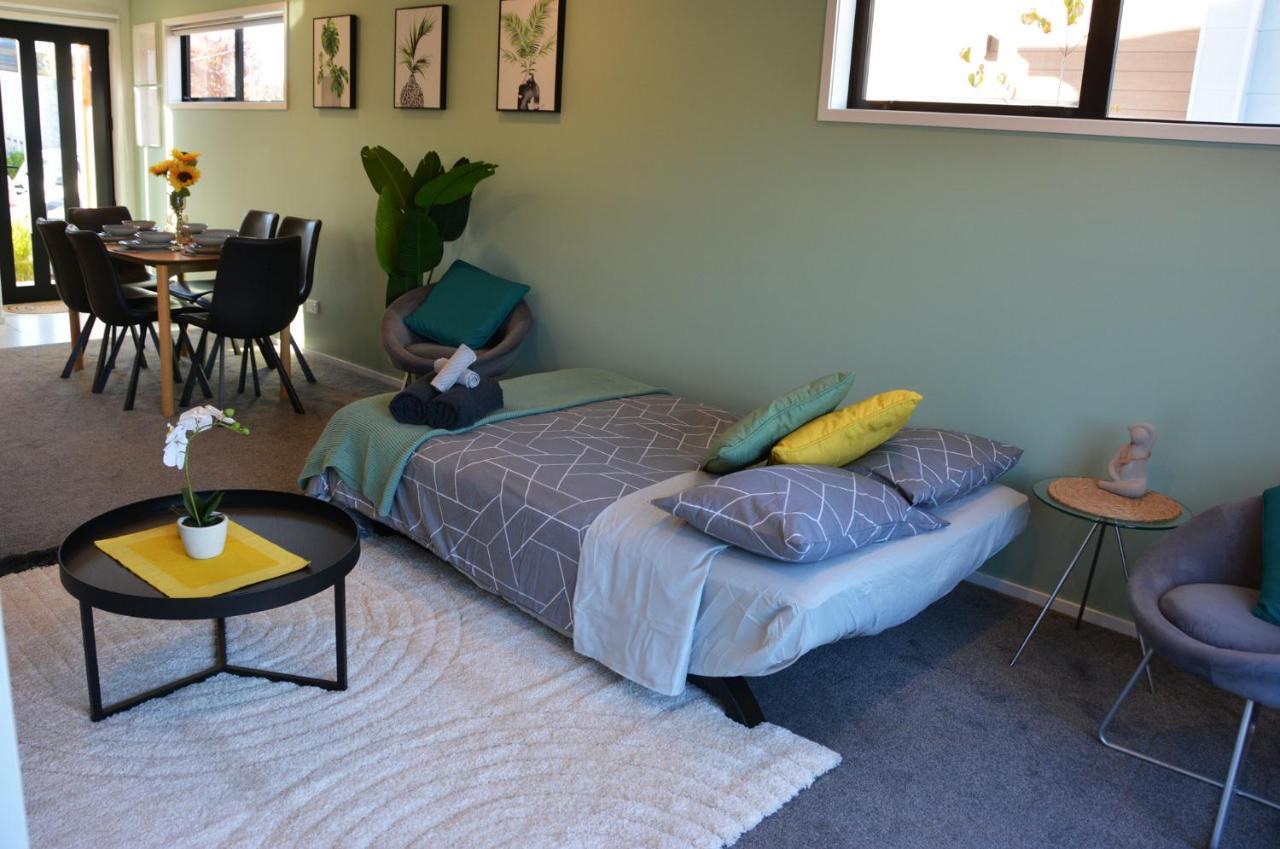 Apartamento Cosy And Close To *