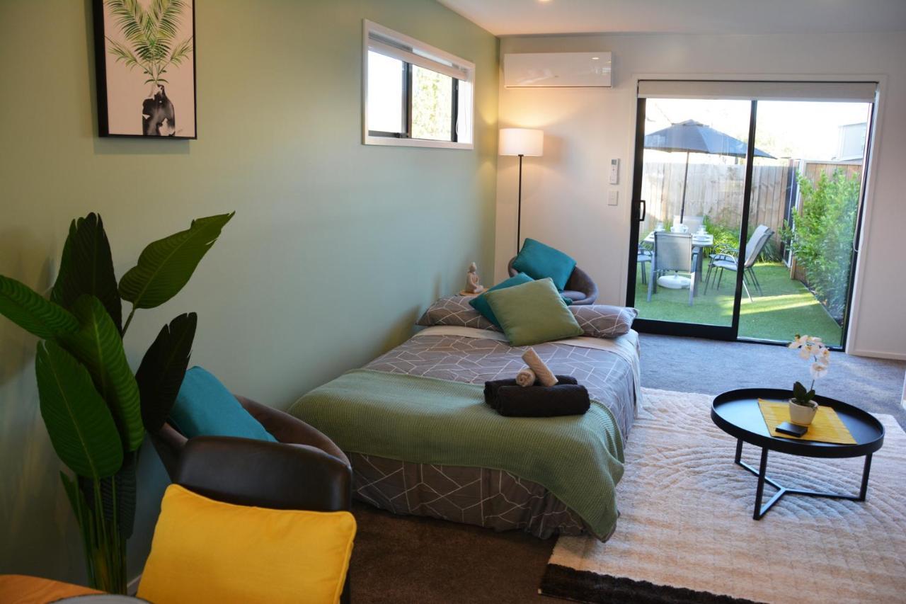 Cosy And Close To Apartamento *