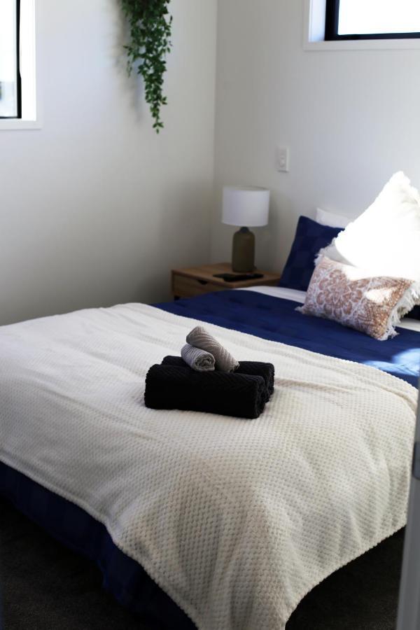 Cosy And Close To Apartamento